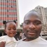 Webster Daimurimi Ma's profile picture