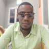 Ari Styles 🇨🇬 🇨🇩 的头像