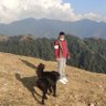 Rishav Pathania 的头像