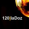 120|laDoz's profile picture