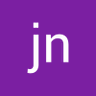 jn h profil fotoğrafı