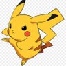 cCeanunezdjc's profile picture