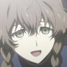 Profilbild von スズ