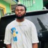 Promzy@'s profile picture