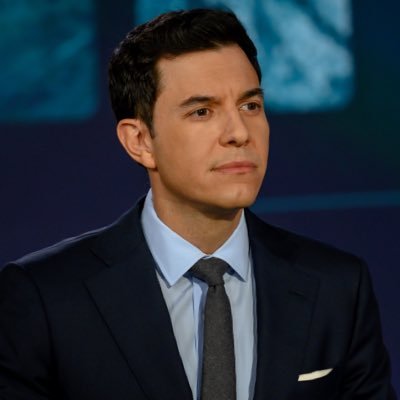 LlamasNBC's profile picture