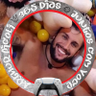 Profilbild von Cris Cupincha do Picoli🎮🦋🥁🕊