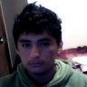 :)'s profile picture