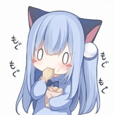 m70952271's profile picture