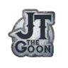 JT's profile picture