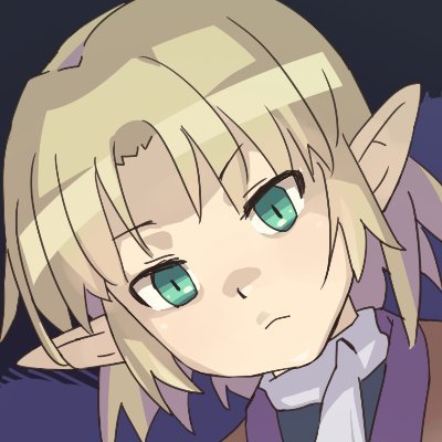 dino_swift's profile picture