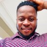 X minister's profile picture
