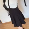 まかろん profil fotoğrafı
