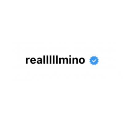 ูฐ's profile picture