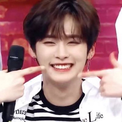 Litchiiland's profile picture