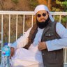 Фото профиля Muhammad Zohaib