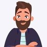 Profilbild von Dick Everhard