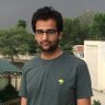 Abhi Krishnia profil fotoğrafı