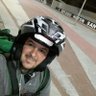 Felipe Coyott profil fotoğrafı