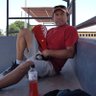 Javier Ayca's profile picture