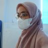 chichi🏮 profil fotoğrafı
