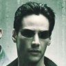 FLABoy420's profile picture