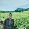 Yongki Davidson profil fotoğrafı