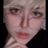 Profilbild von 苺ちゃん🐺⛩
