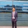 Manoj MR's profile picture
