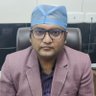 Maj(Dr)NAD IRDOC profil fotoğrafı