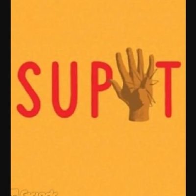 Supot Alter ng Tarlac's profile picture