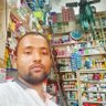 Roy vikash yaduvanshi ็ๅคดๅ