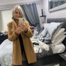 Noelle Mcgregor 的头像
