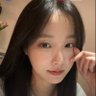 しおん's profile picture