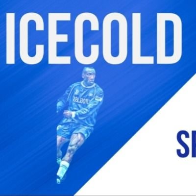 Potentsports's profile picture