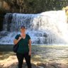 Lisa Anderson's profile picture