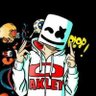 Фото профиля MRBoss