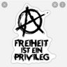 Profilbild von KG