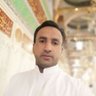 Profilbild von M. Bilal Nazar