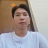 誠's profile picture