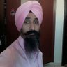 Profilbild von Sarbjit Singh