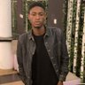 Oladosu Simeon's profile picture