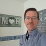 Klaus Hahn profil fotoğrafı