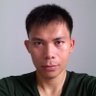 armchaiyawat profil fotoğrafı