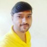 Profilbild von RamKumarr