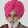 Harkamal Jit Singh Mann's profile picture