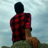 Masroor's profile picture