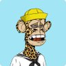 Profilbild von CryptoBeast.eth