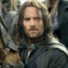 Aragorn7 的头像