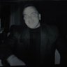 Victor LoDato's profile picture