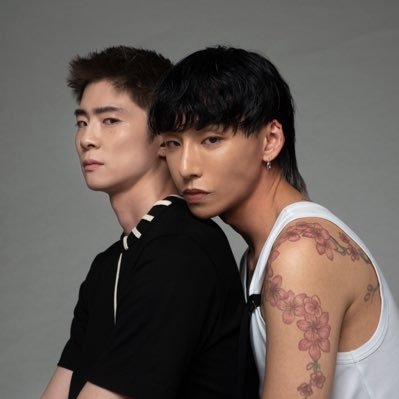 Taiki's profile picture